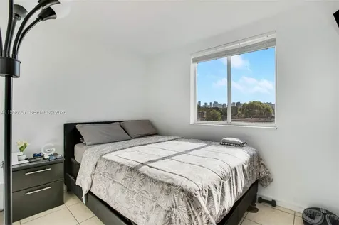 1349 SW 3rd Street Miami FL 33135