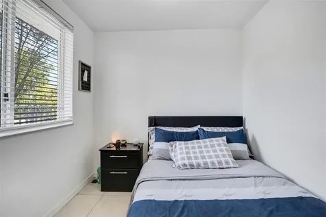 1349 SW 3rd Street Miami FL 33135