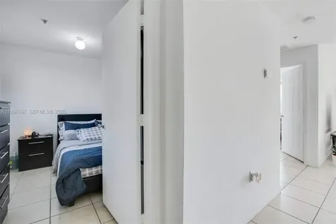 1349 SW 3rd Street Miami FL 33135