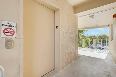 1349 SW 3rd Street Miami FL 33135