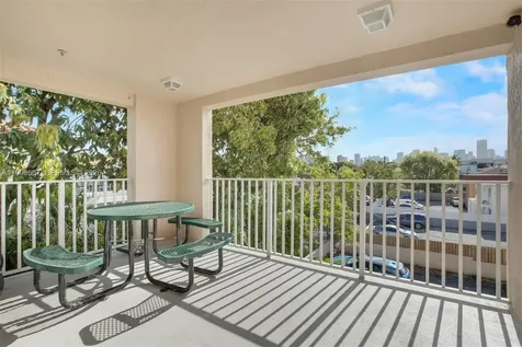 1349 SW 3rd Street Miami FL 33135