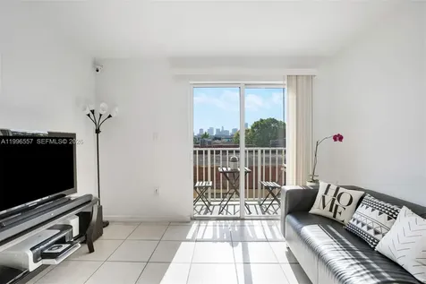 1349 SW 3rd Street Miami FL 33135