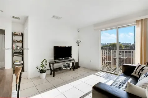 1349 SW 3rd Street Miami FL 33135