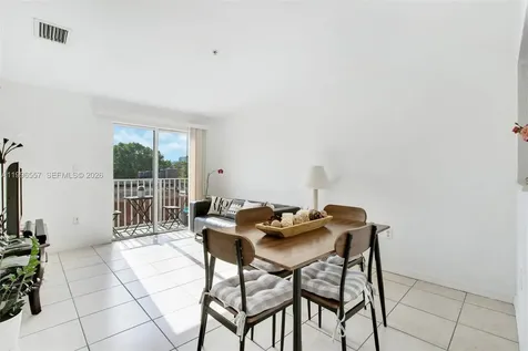 1349 SW 3rd Street Miami FL 33135