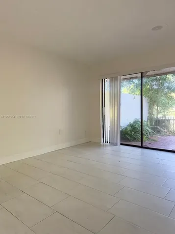 3816 SW 68th Way Miramar FL 33023