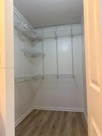 3816 SW 68th Way Miramar FL 33023