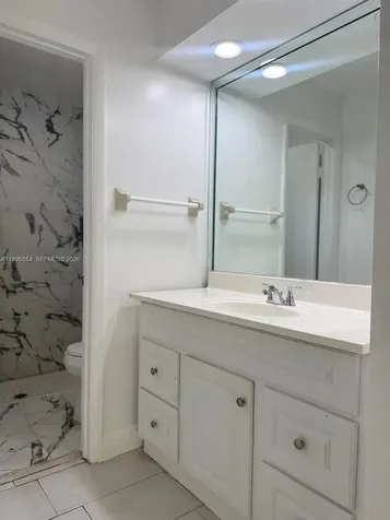 3816 SW 68th Way Miramar FL 33023