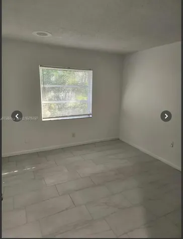3816 SW 68th Way Miramar FL 33023