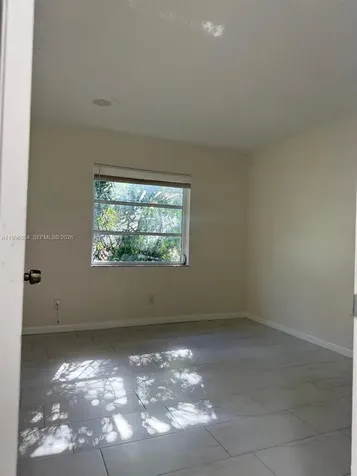 3816 SW 68th Way Miramar FL 33023