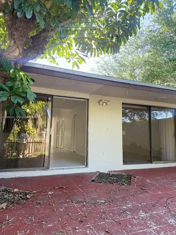 3816 SW 68th Way Miramar FL 33023
