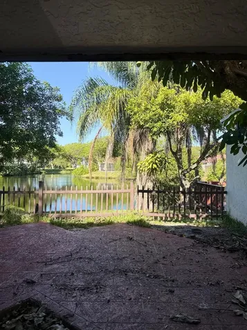3816 SW 68th Way Miramar FL 33023