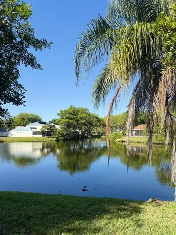 3816 SW 68th Way Miramar FL 33023