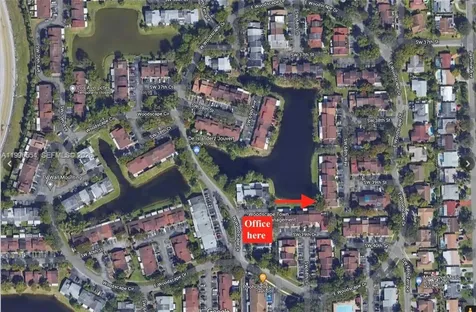 3816 SW 68th Way Miramar FL 33023