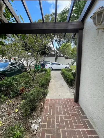 3816 SW 68th Way Miramar FL 33023
