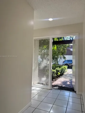 3816 SW 68th Way Miramar FL 33023