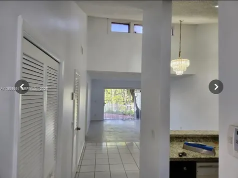 3816 SW 68th Way Miramar FL 33023