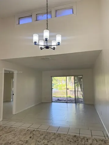 3816 SW 68th Way Miramar FL 33023