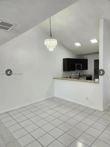 3816 SW 68th Way Miramar FL 33023