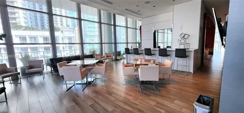 1100 S Miami Avenue Miami FL 33130