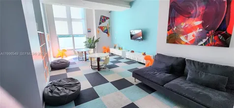 1100 S Miami Avenue Miami FL 33130