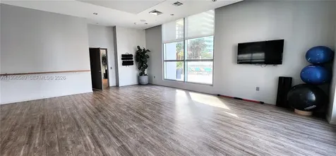 1100 S Miami Avenue Miami FL 33130