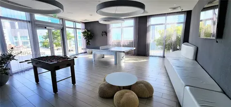 1100 S Miami Avenue Miami FL 33130