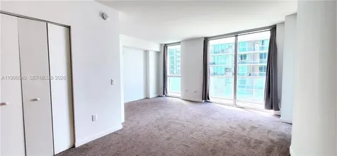 1100 S Miami Avenue Miami FL 33130