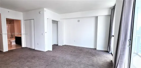 1100 S Miami Avenue Miami FL 33130