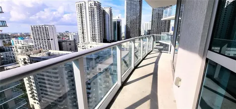 1100 S Miami Avenue Miami FL 33130