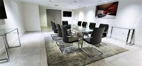 1100 S Miami Avenue Miami FL 33130