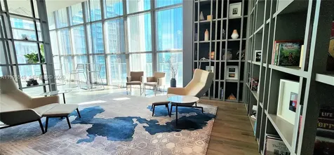 1100 S Miami Avenue Miami FL 33130