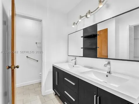 Dania Beach FL 33004