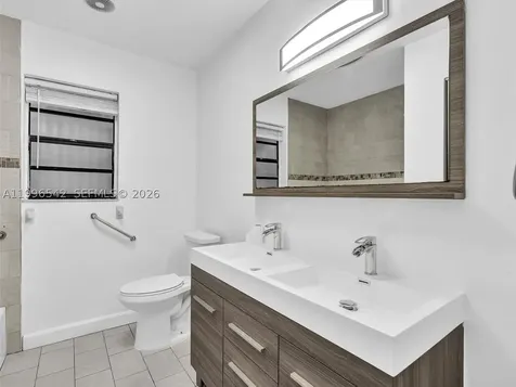 Dania Beach FL 33004