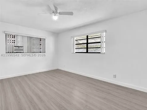 Dania Beach FL 33004