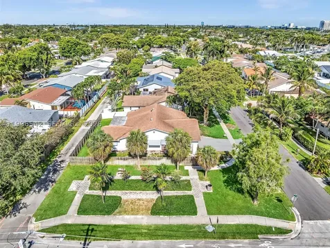 Dania Beach FL 33004