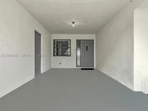 Dania Beach FL 33004