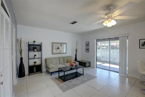 Dania Beach FL 33004
