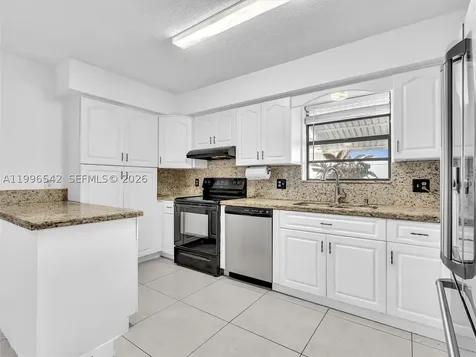 Dania Beach FL 33004