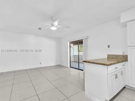 Dania Beach FL 33004