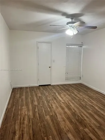 7411 Twin Sabal Drive Miami Lakes FL 33014