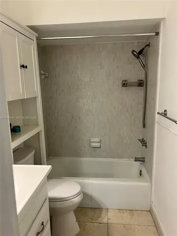 7411 Twin Sabal Drive Miami Lakes FL 33014