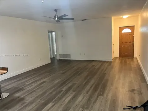 7411 Twin Sabal Drive Miami Lakes FL 33014