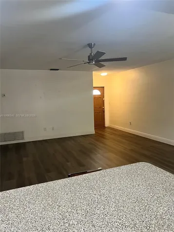 7411 Twin Sabal Drive Miami Lakes FL 33014