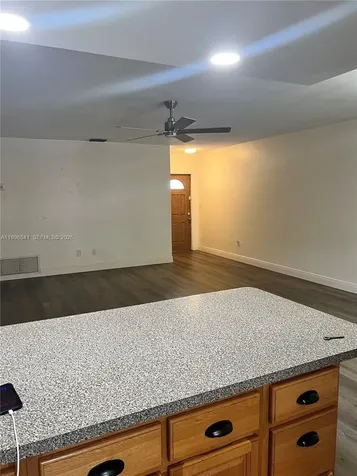 7411 Twin Sabal Drive Miami Lakes FL 33014