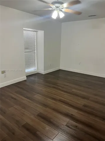 7411 Twin Sabal Drive Miami Lakes FL 33014