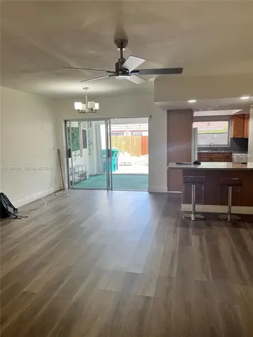 7411 Twin Sabal Drive Miami Lakes FL 33014