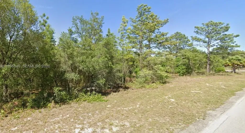 22624 SW Rainbow Lakes Boulevard Other City - In The State Of Florida FL 34431