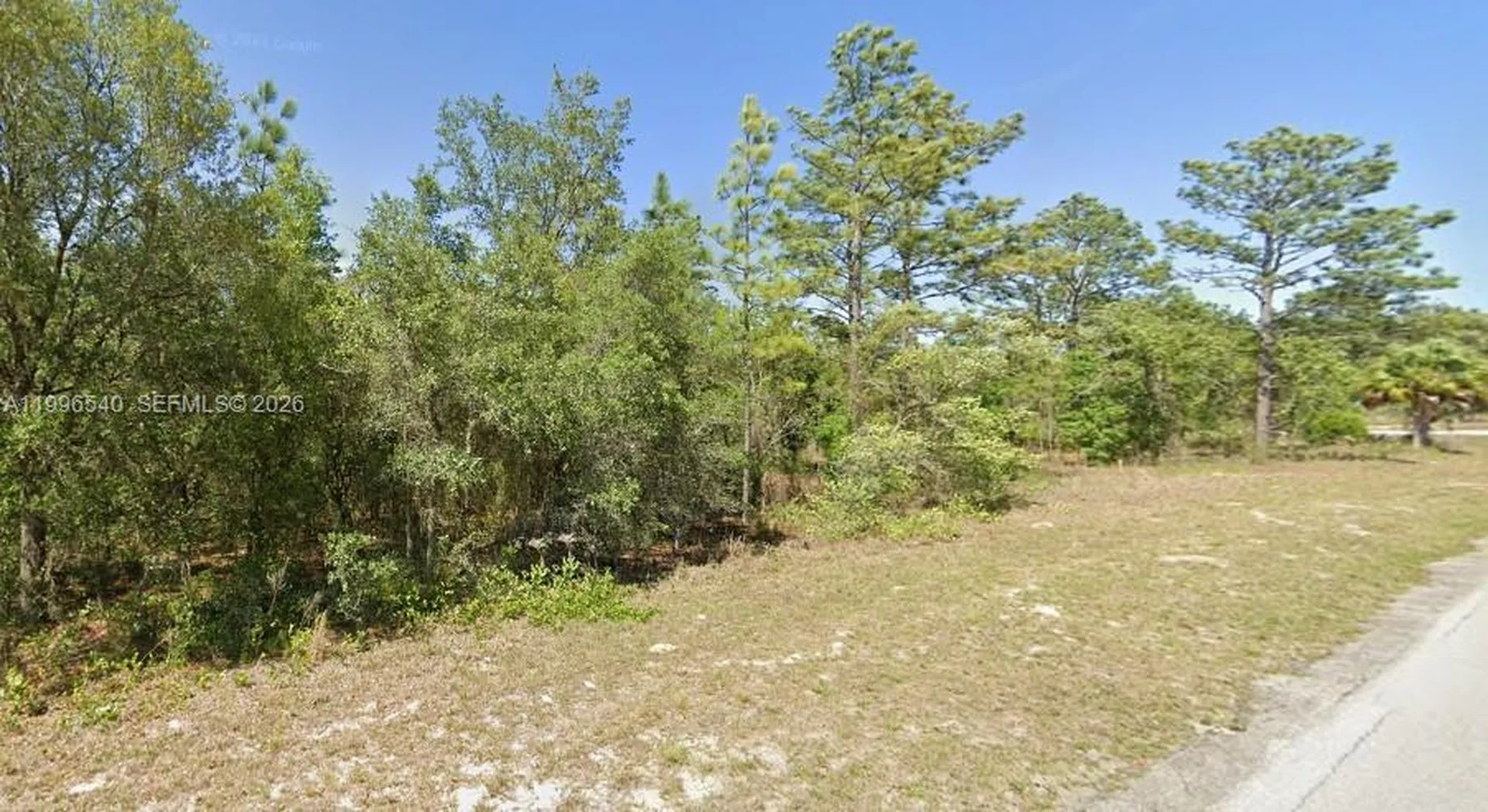 22624 SW Rainbow Lakes Boulevard Other City - In The State Of Florida FL 34431