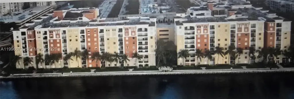 17150 N Bay Road Sunny Isles Beach FL 33160