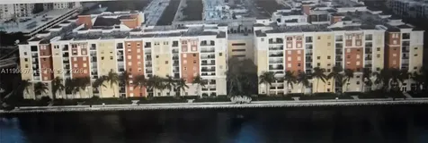 17150 N Bay Road Sunny Isles Beach FL 33160